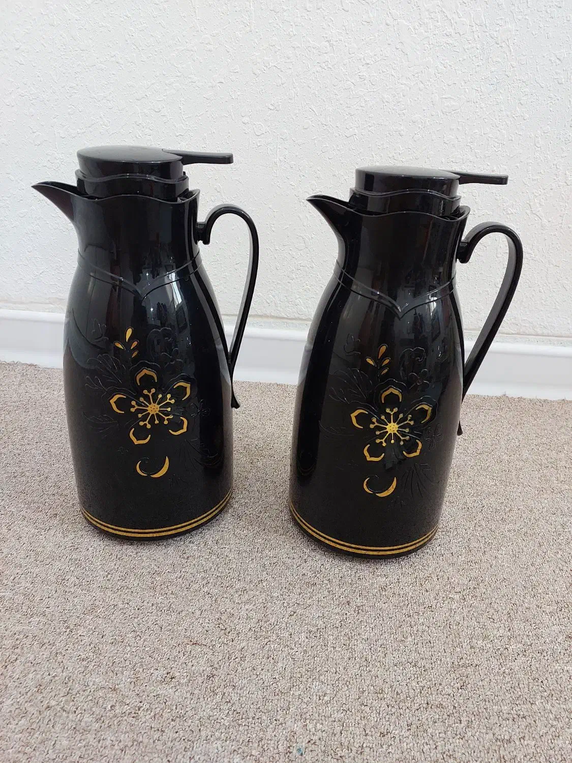 فلاکس|قوری، کتری، قهوه‌ساز دستی|بوشهر, |دیوار