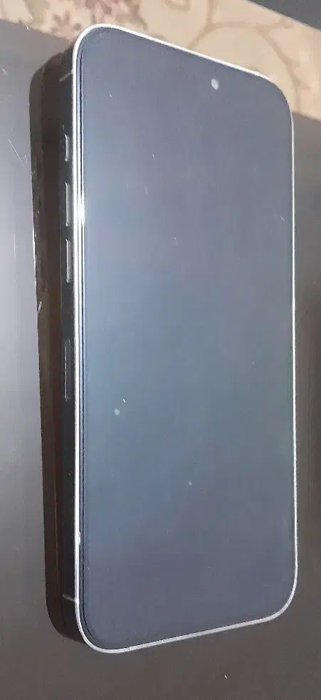 ایفون ۱۶ پرومکس فول کپی|موبایل|کرج, کمال‌شهر|دیوار
