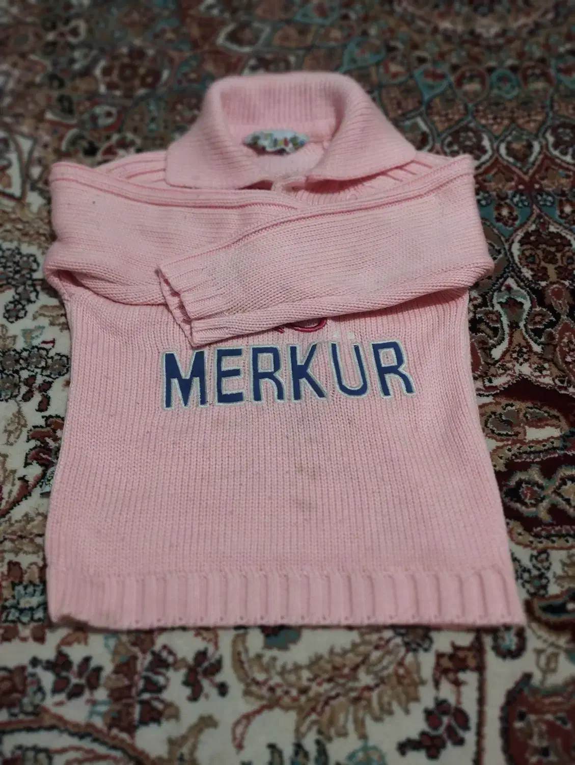 لباس دخترانه پسرانه  با قیمت خیلی خیلی پایین|کفش و لباس بچه|ارومیه, |دیوار