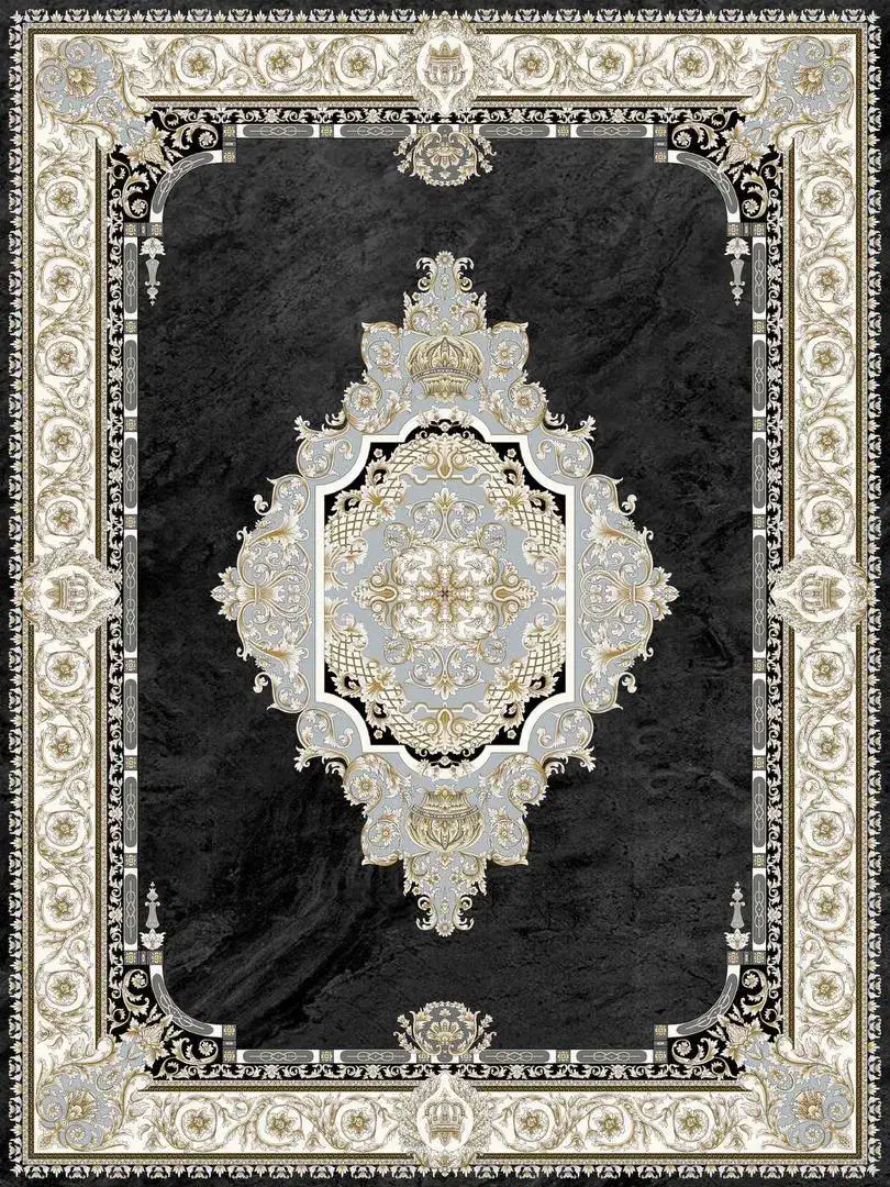 فرش نگین مشهد با قیمتهای باور نکردنی و مناسب|فرش|شیراز, فرهنگیان|دیوار