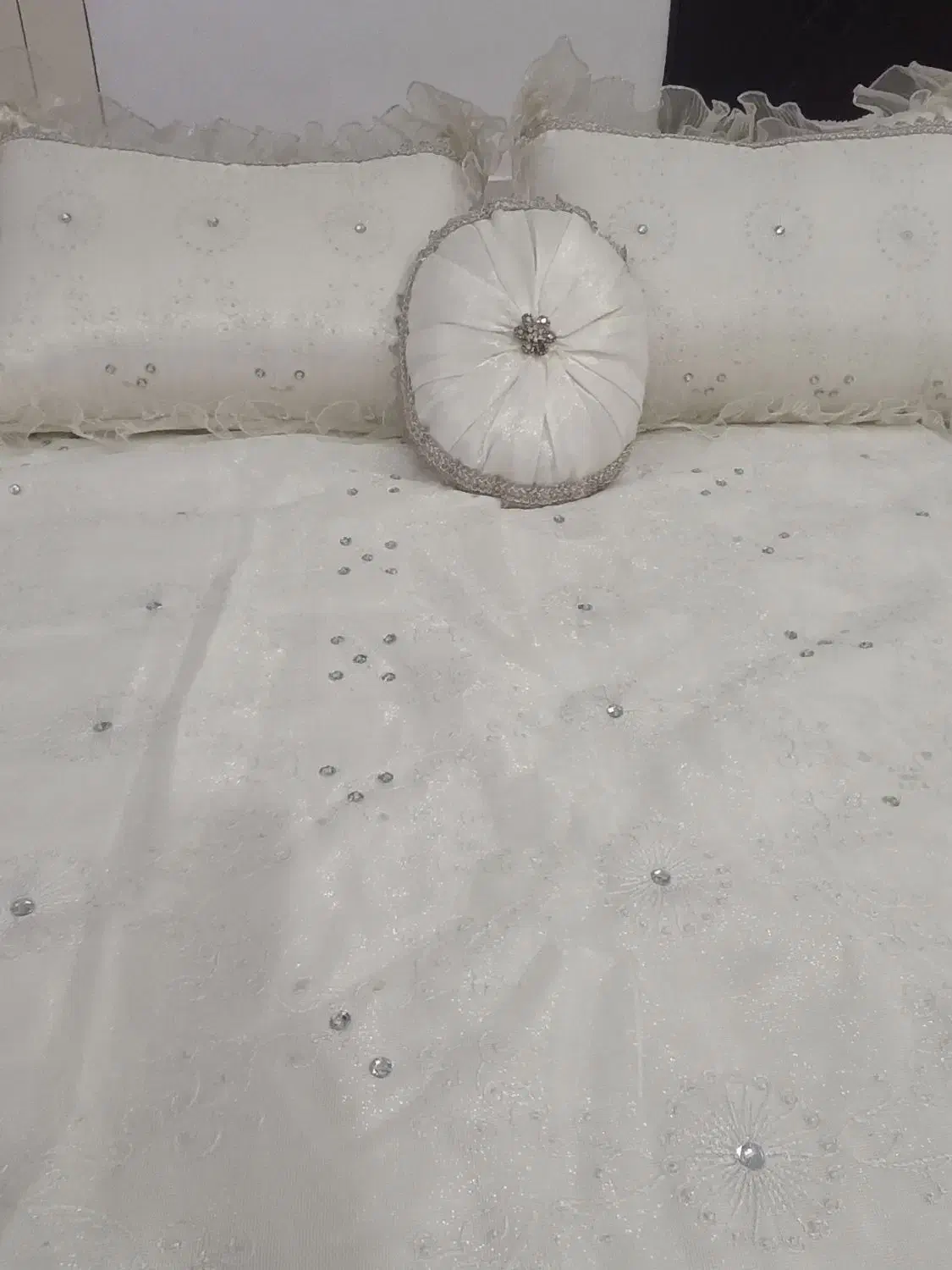 حراجی|سرویس روتختی|مشهد, شهرک بهارستان|دیوار