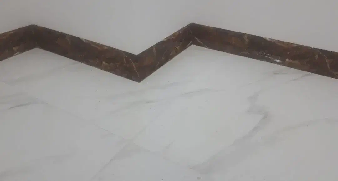 نصاب قرنیز|خدمات پیشه و مهارت|قزوین, |دیوار