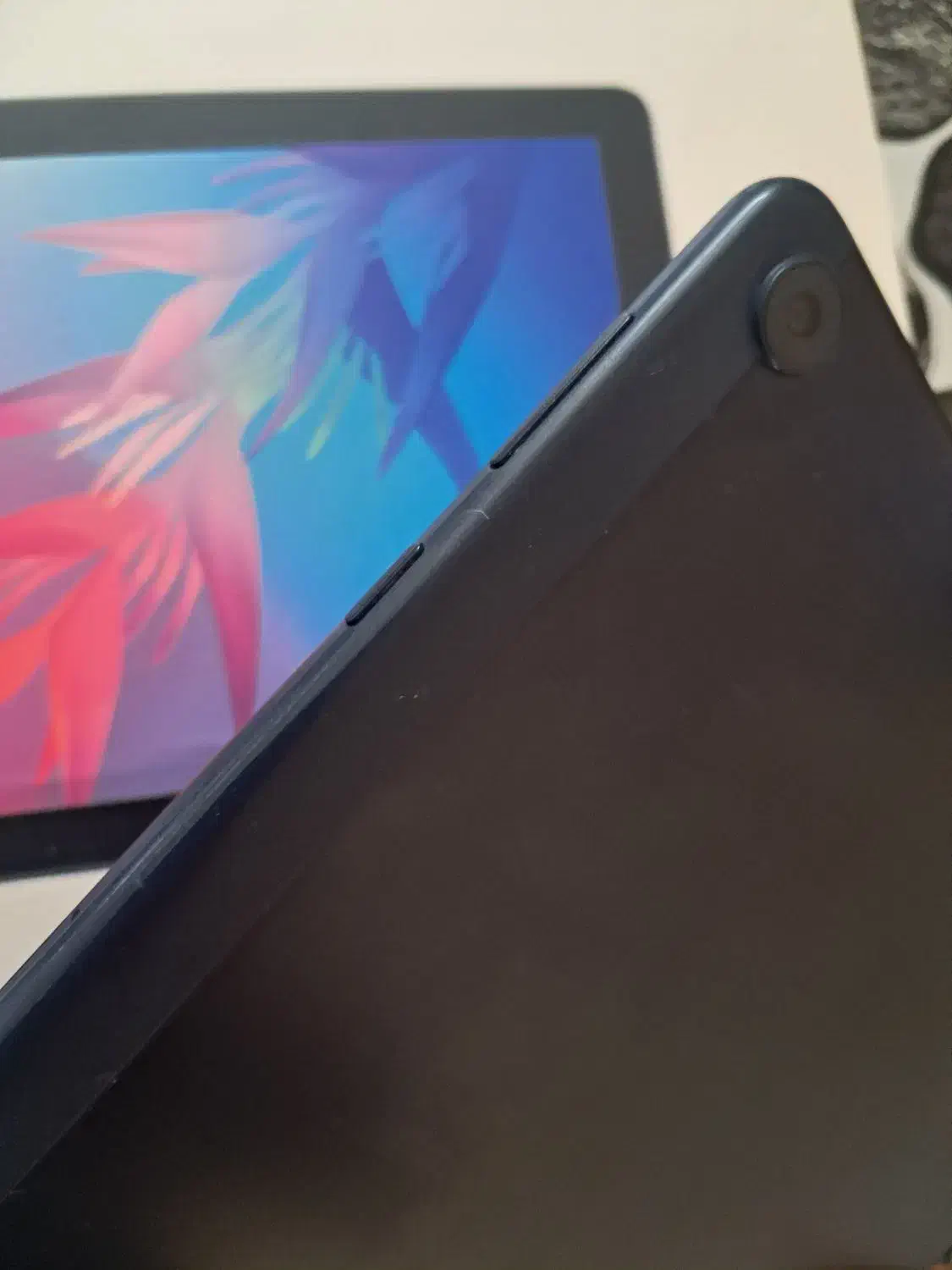 تبلت هواوی MatePad T10|تبلت|اصفهان, ملکشهر|دیوار