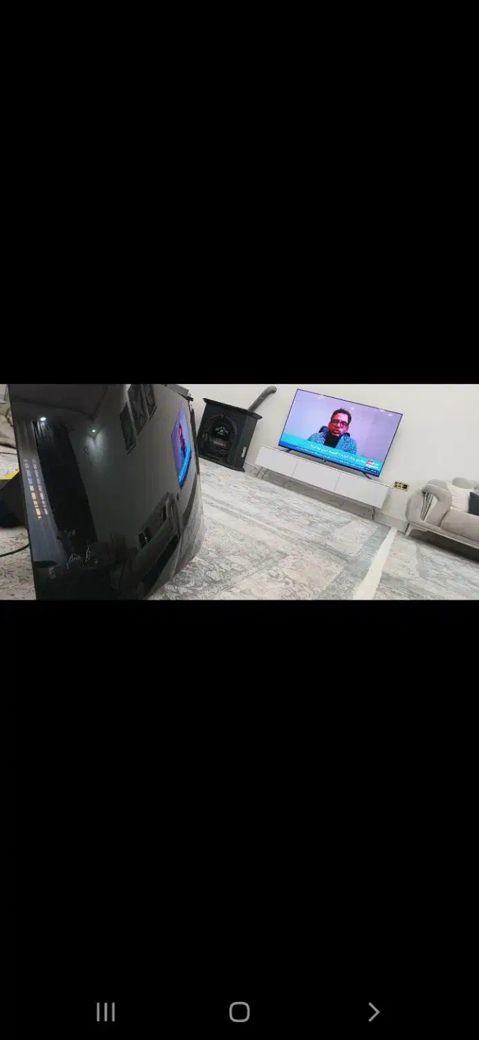 هودرو کار خم|هود|نورآباد, |دیوار