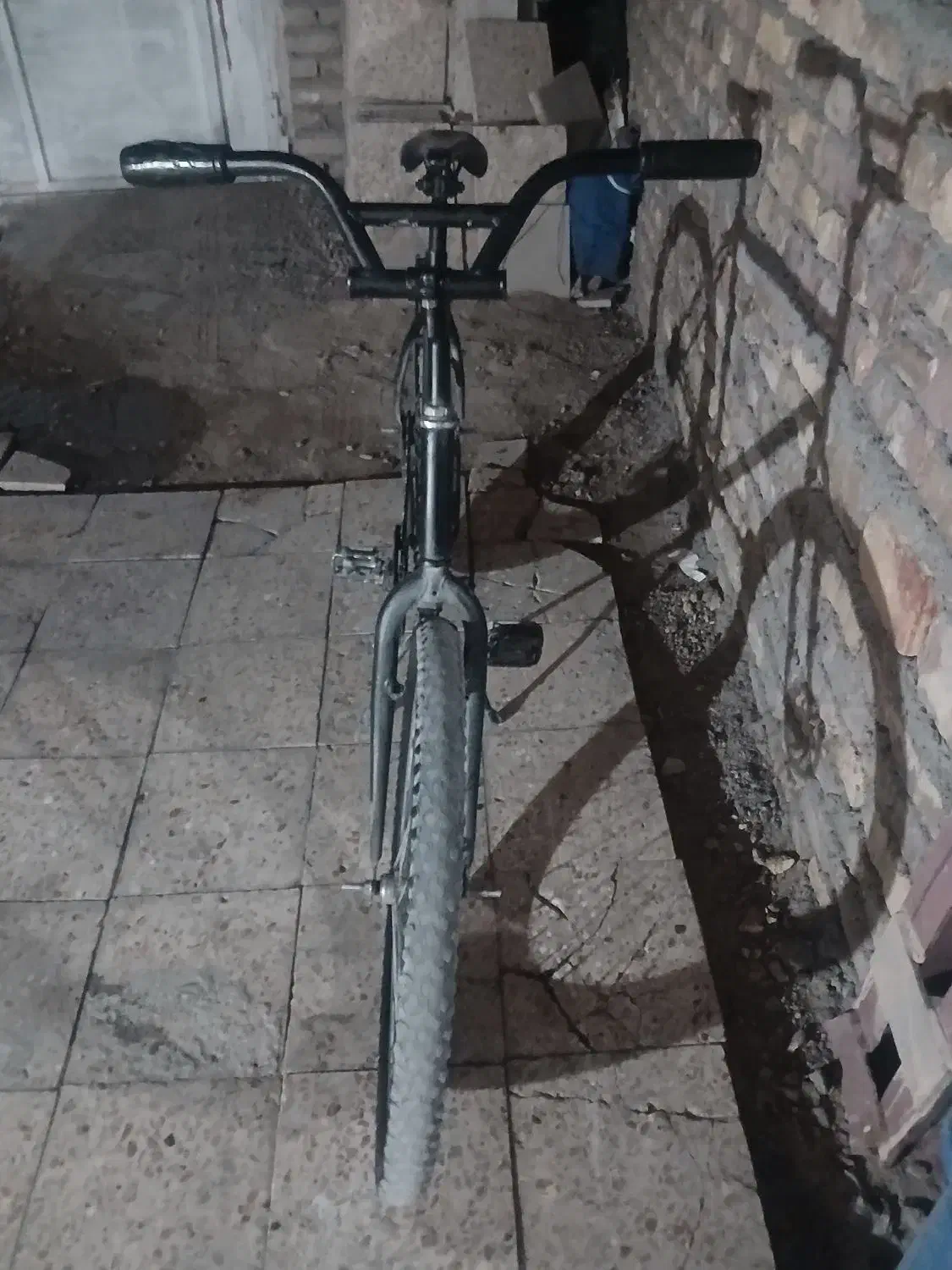 دوچرخه‌۲۶‌اساک‌‌رینگ‌اسپرت‌|دوچرخه، اسکیت، اسکوتر|زابل, |دیوار