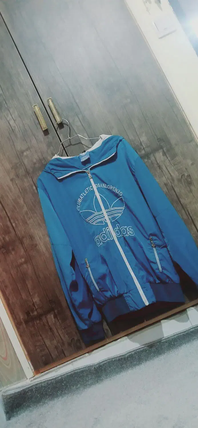 سویشرت ارزان|حراج|بروجرد, |دیوار