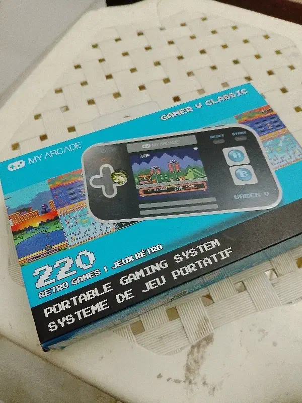 نیتننتو|کنسول، بازی ویدئویی و آنلاین|تهران, شمسآباد|دیوار