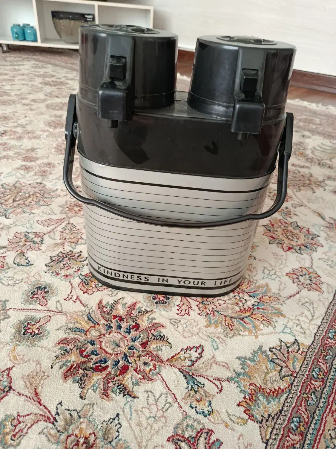 چای|قوری، کتری، قهوهساز دستی|سنندج, |دیوار