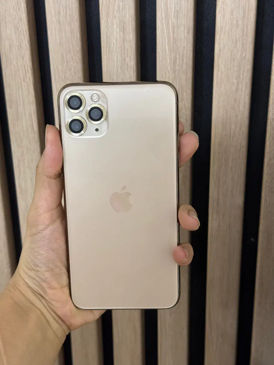 ایفون۱۱پرومکس|موبایل|تهران, مشیریه|دیوار