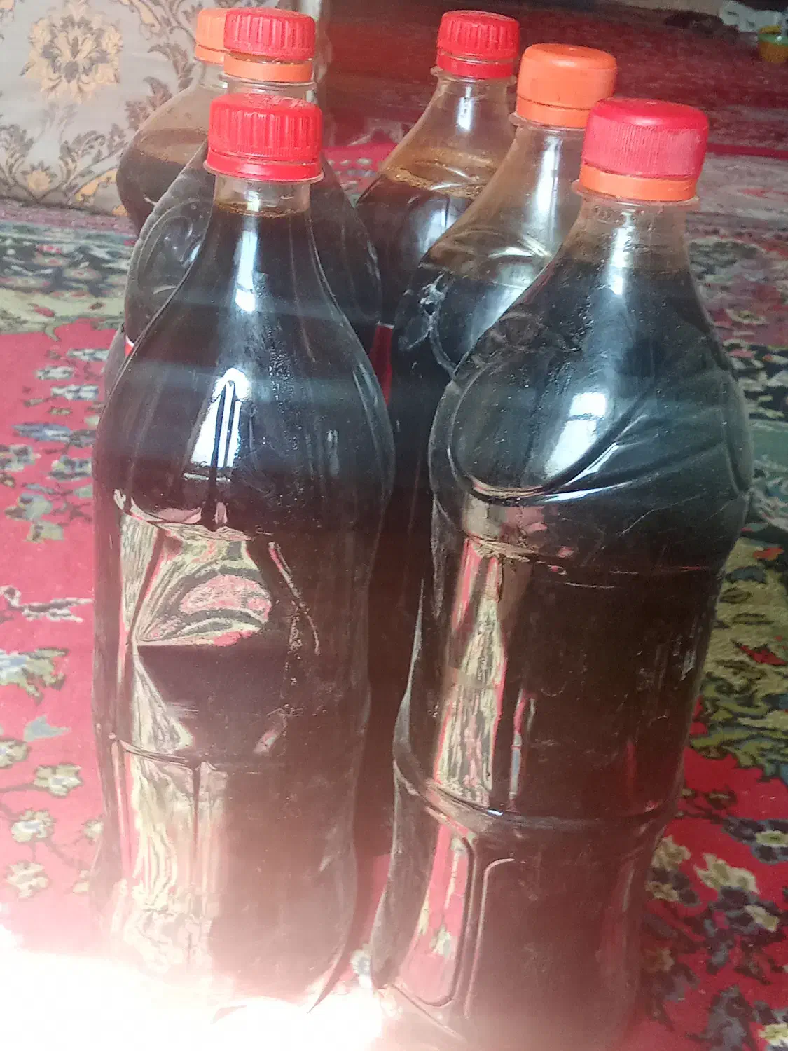 رب کوهسرخ درجه یک . شیره انگور طرقی کوهسرخ آبغوره|خوردنی و آشامیدنی|کوهسرخ, |دیوار