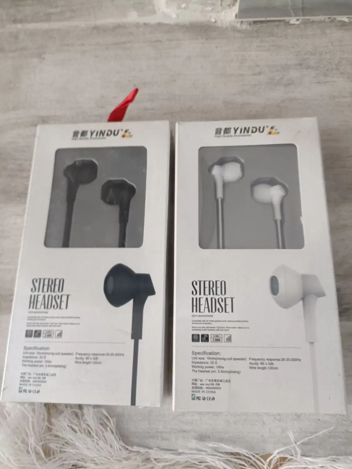 حراجی لوازم جانبی موبایل و اسپیکر|لوازم جانبی موبایل و تبلت|نهاوند, |دیوار