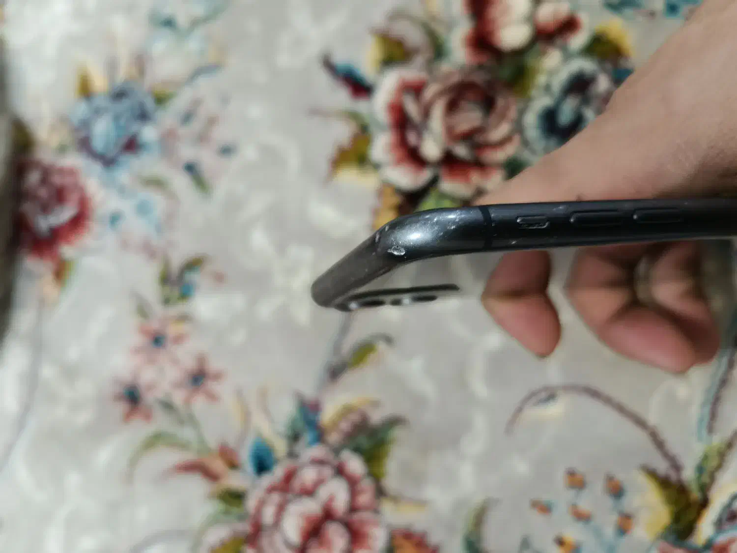 آیفون 11 نرمال ۱۲۸|موبایل|تهران, عبدل‌آباد|دیوار