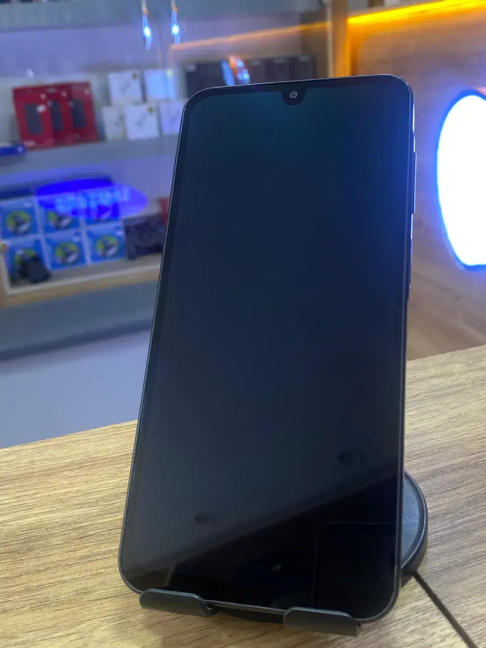 SAMSUNG A26|موبایل|اصفهان, مارچین|دیوار