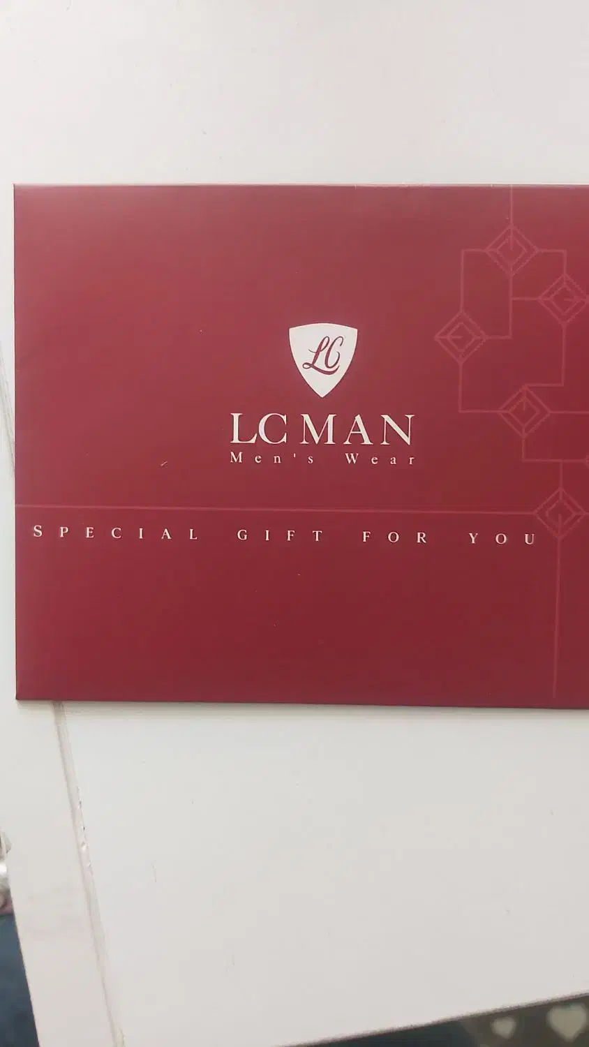 بن خریدال سی من|کارت هدیه و تخفیف|تهران, سعادتآباد|دیوار