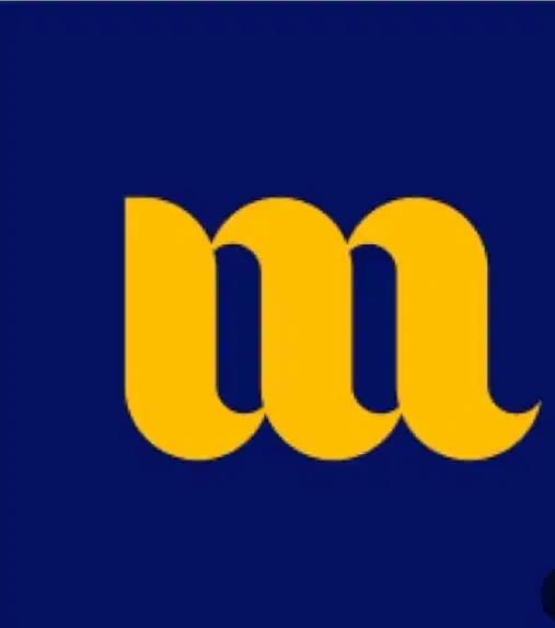 میلی نصب طلا جایزه ببر|کارت هدیه و تخفیف|دورود, |دیوار