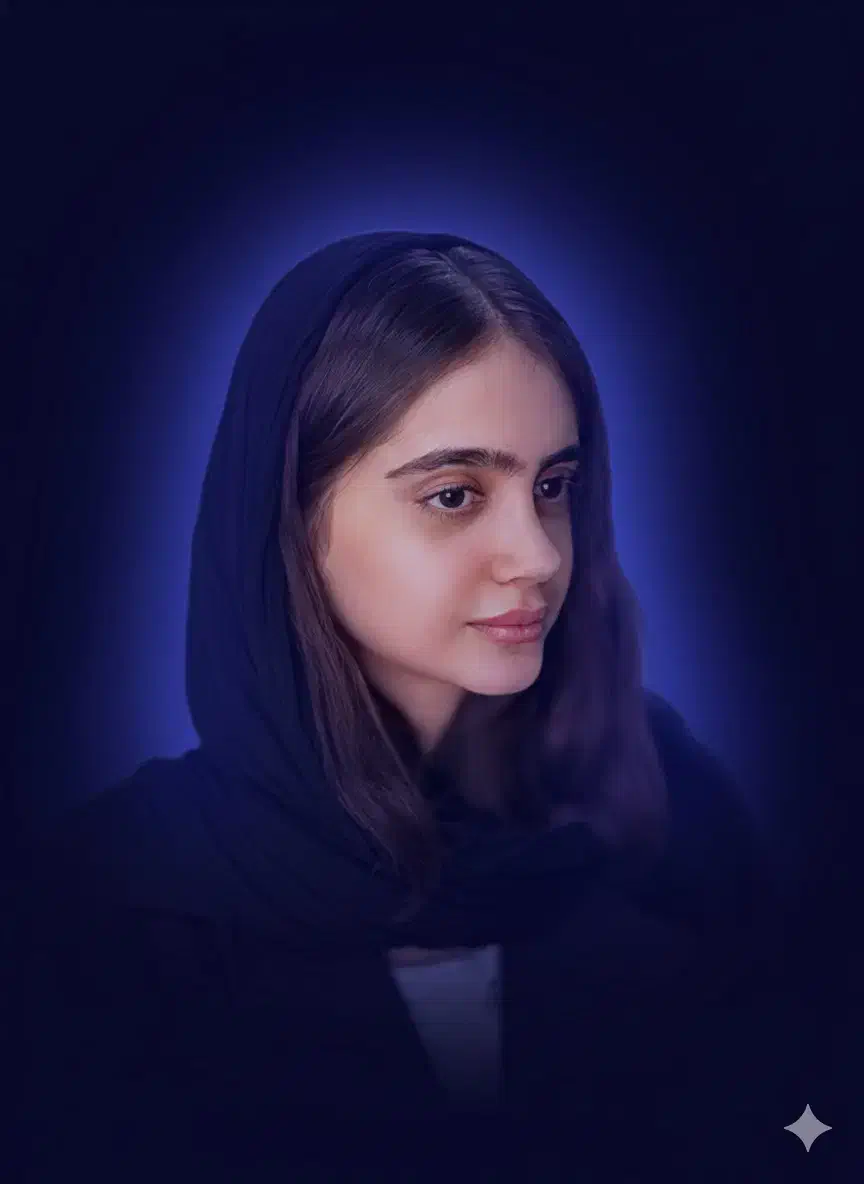 جراحی بینی با شرایط ویژه|خدمات آرایشگری و زیبایی|مرودشت, شهرک مهدیه|دیوار