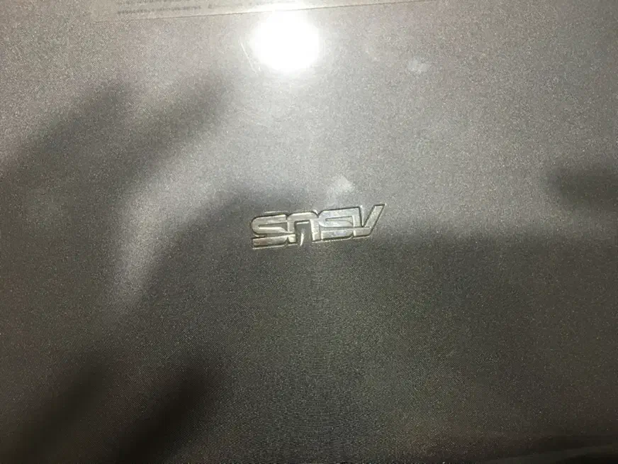 نوت|رایانه همراه|شیراز, ارم|دیوار