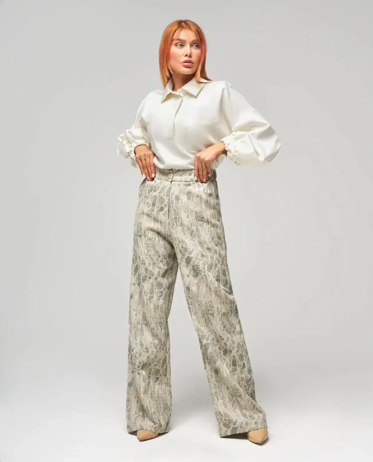 مزدیدوز مانتو و شلوار|استخدام صنعتی، فنی، مهندسی|ری, ظهیرآباد|دیوار