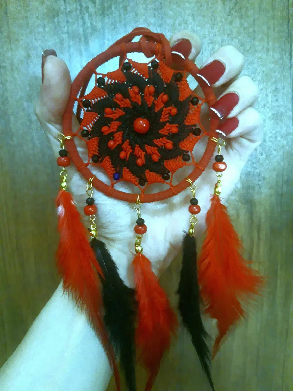 وسایل ولوازم تزئینات آویز م ا ش ی ن|حراج|تهران, لاله زار|دیوار