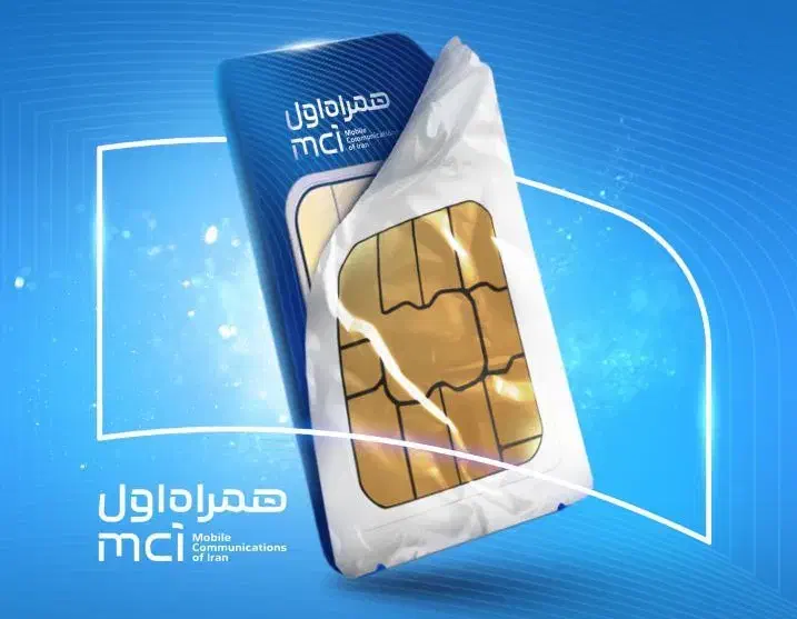 کارمند دفتر پیشخوان|استخدام اداری و مدیریت|اراک, |دیوار