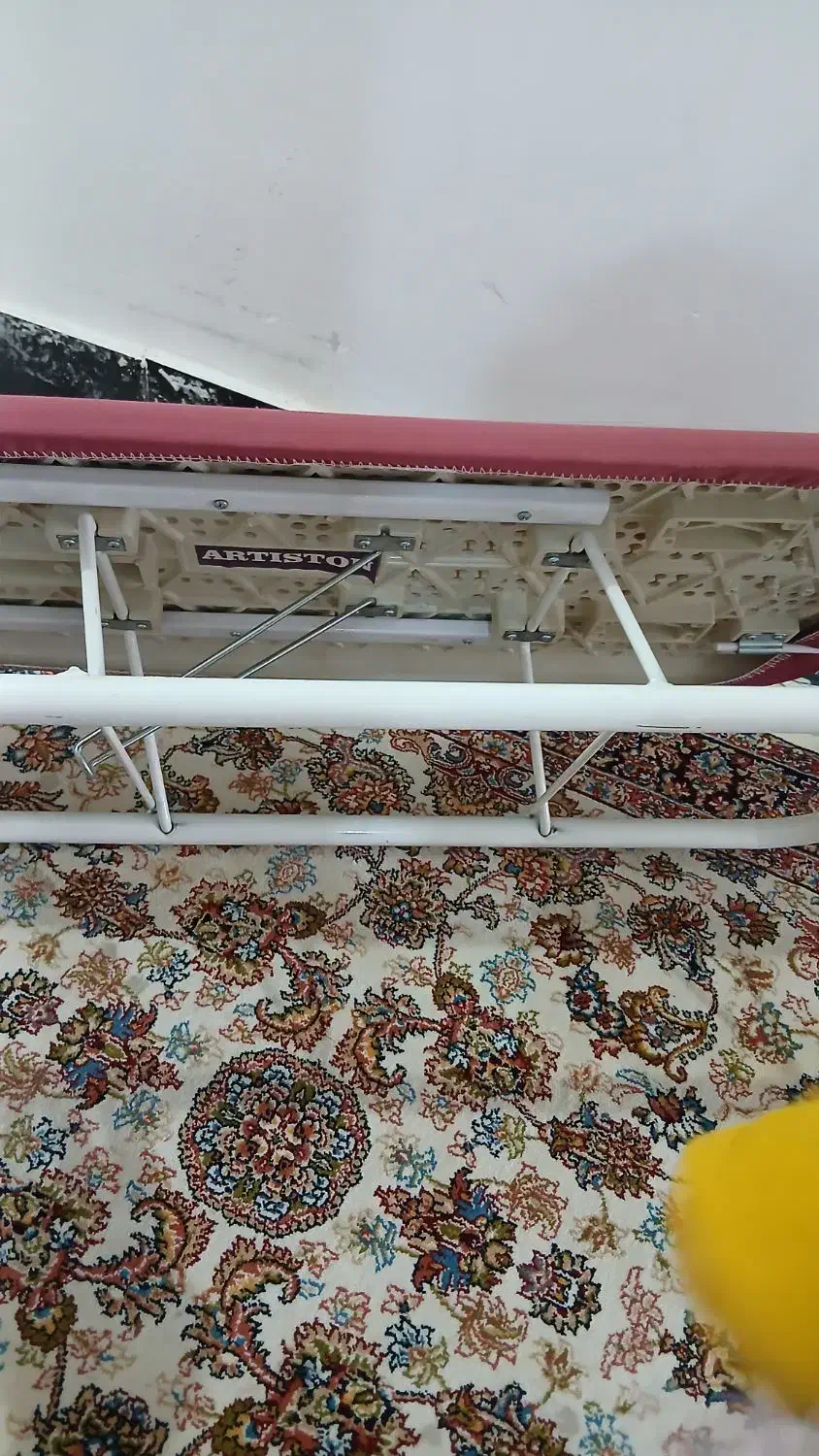 تعدادی وسایل آشپزخانه(آگهی رو بخونید)|ظروف پخت‌وپز|کرمانشاه, |دیوار