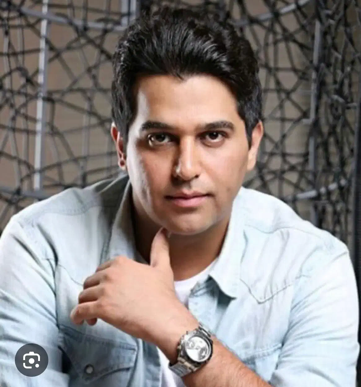 بلیت کنسرت حمید‌عسگری (بهترین جا)|بلیت کنسرت|گرگان, |دیوار