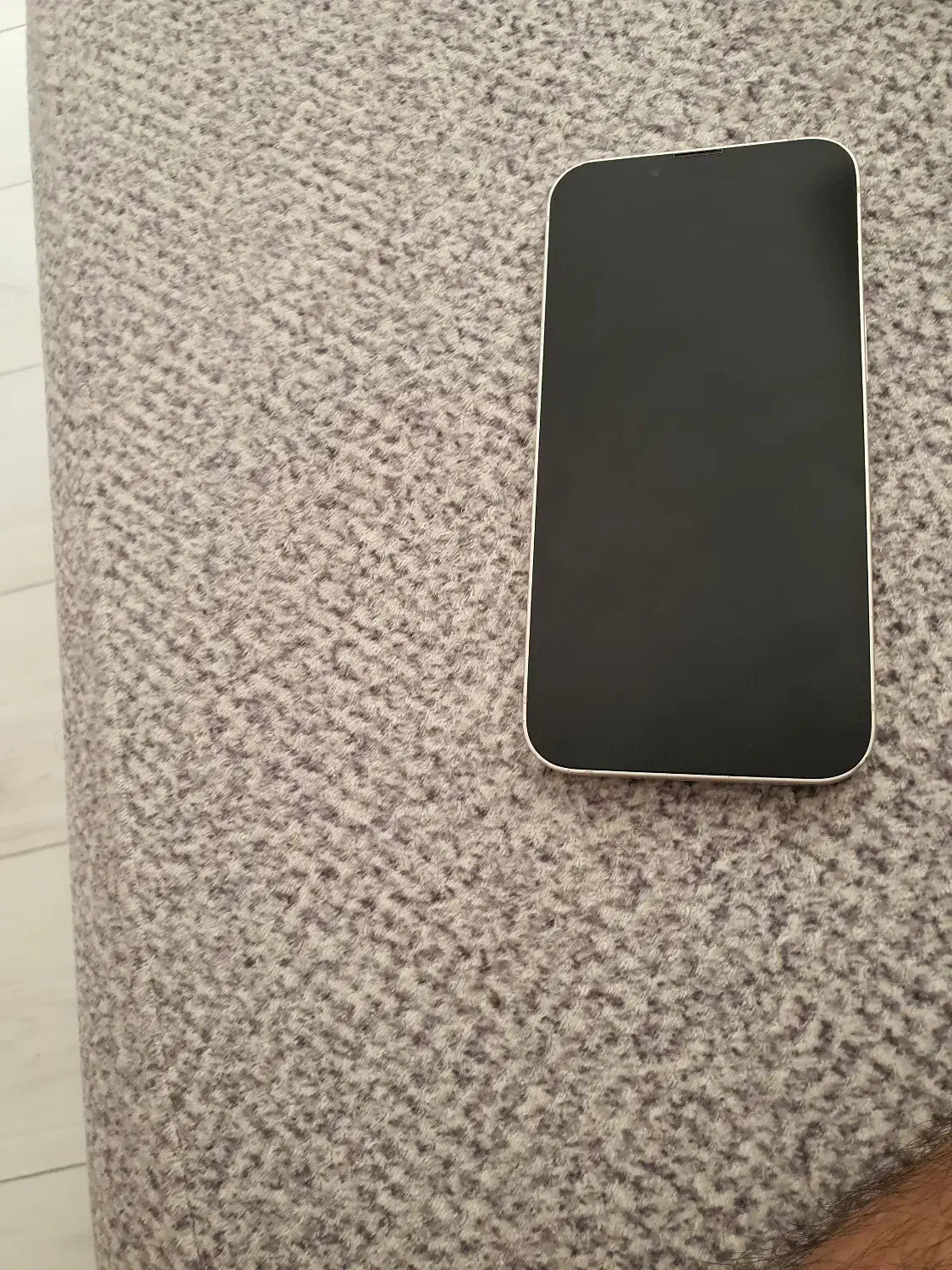 آیفون ۱۳ نرمال|موبایل|گرگان, |دیوار