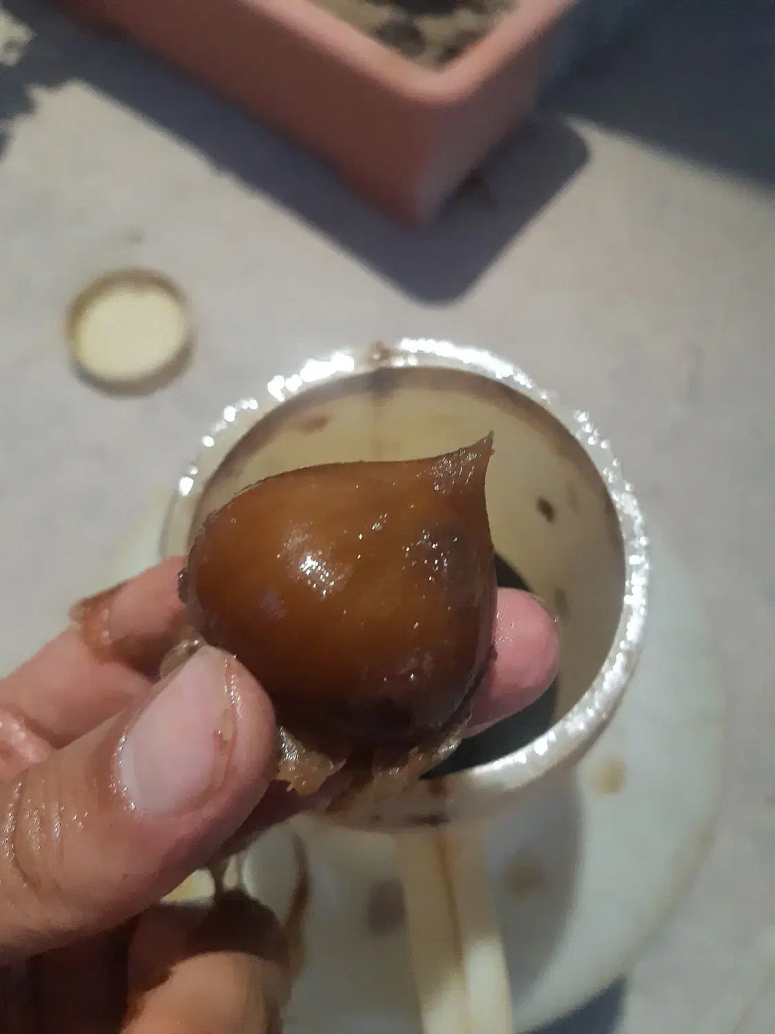 سرکه سیب،آبلیمو،آبغوره|خوردنی و آشامیدنی|گرگان, |دیوار