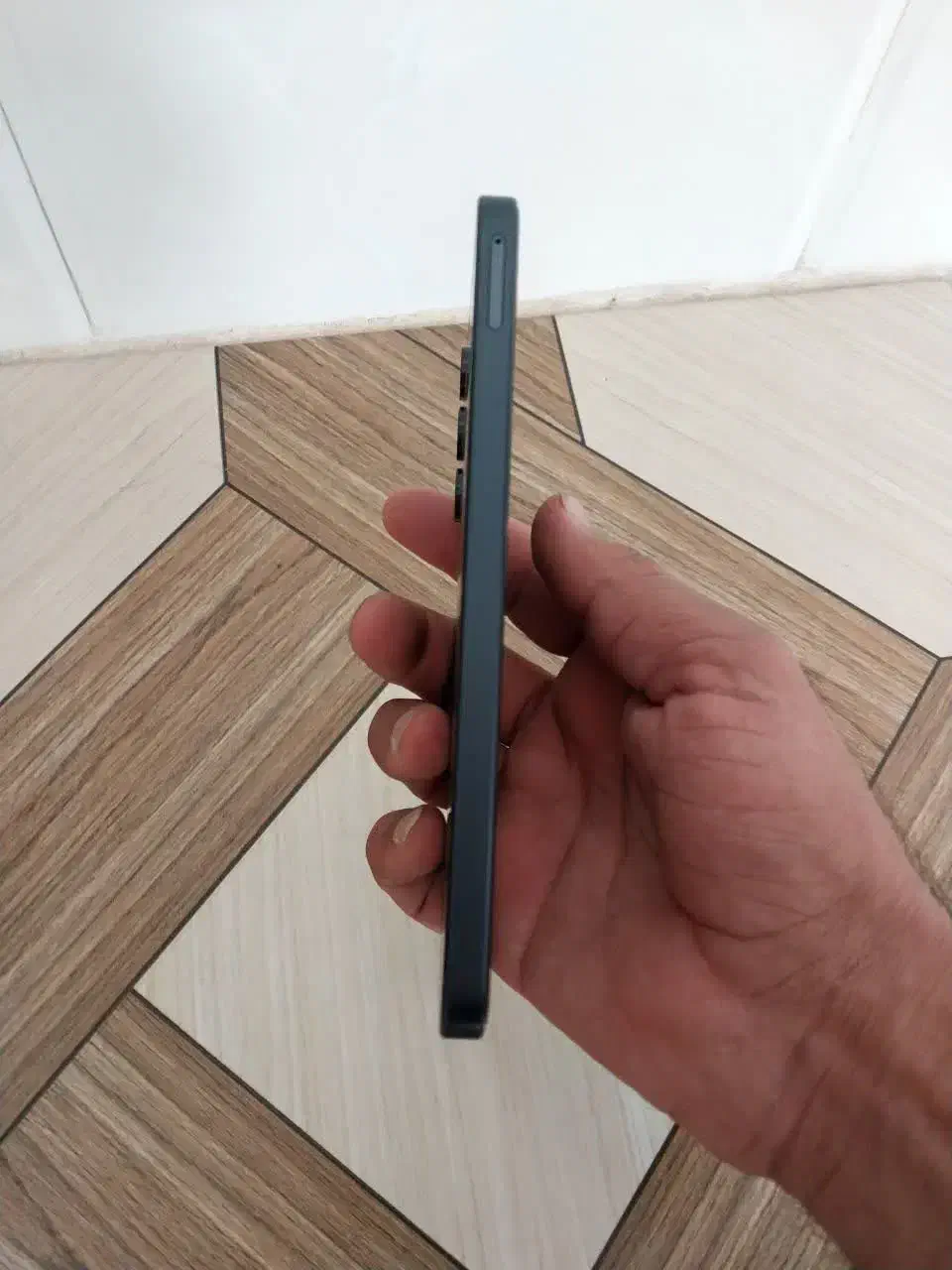 گوشی a16ویتنام|موبایل|گناباد, |دیوار