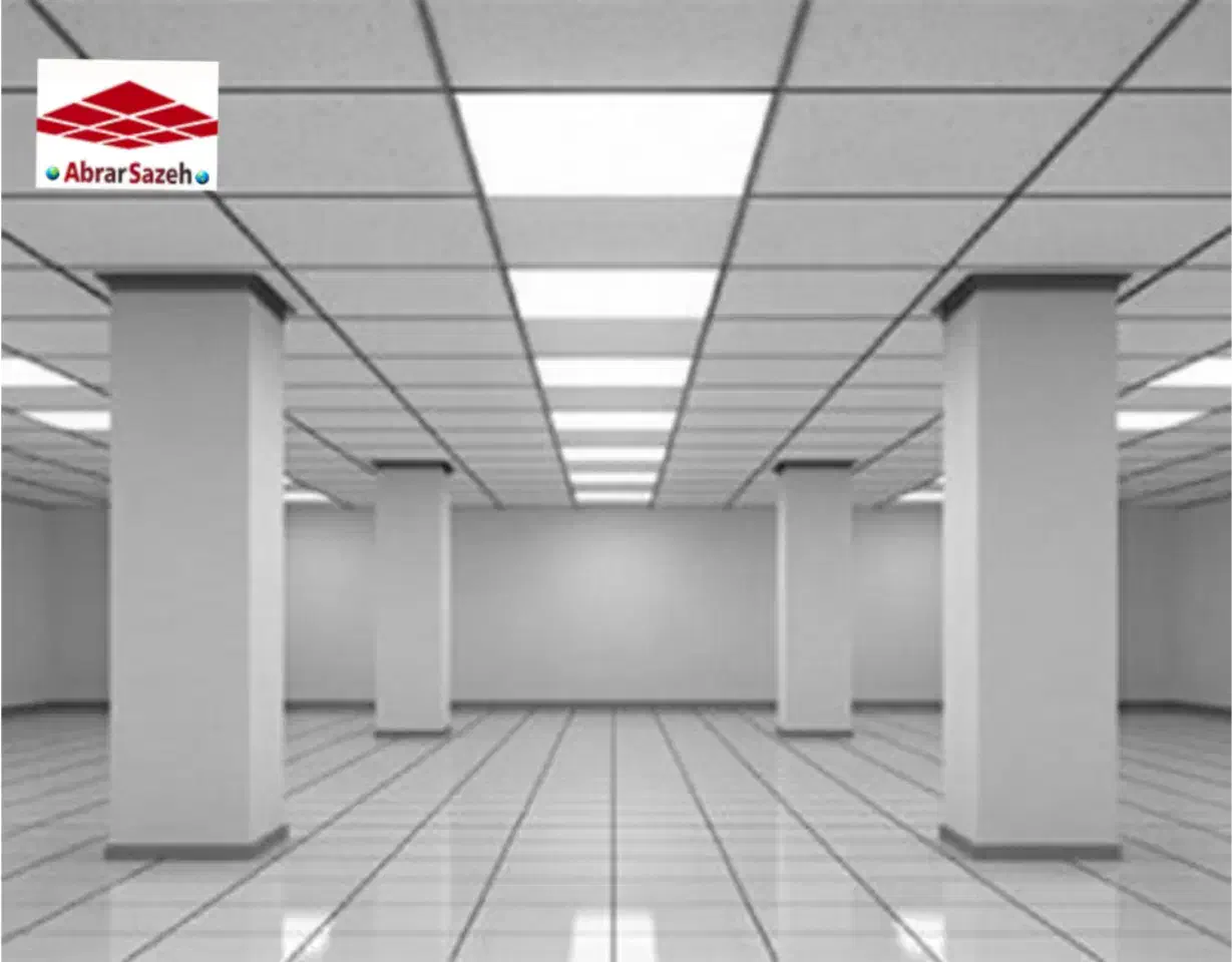 مغازه ۵۰۰متر کف ۲۰۰متر بالکن رودهن بر اصلی|اجارهٔ مغازه و غرفه|پردیس, فاز ۲|دیوار