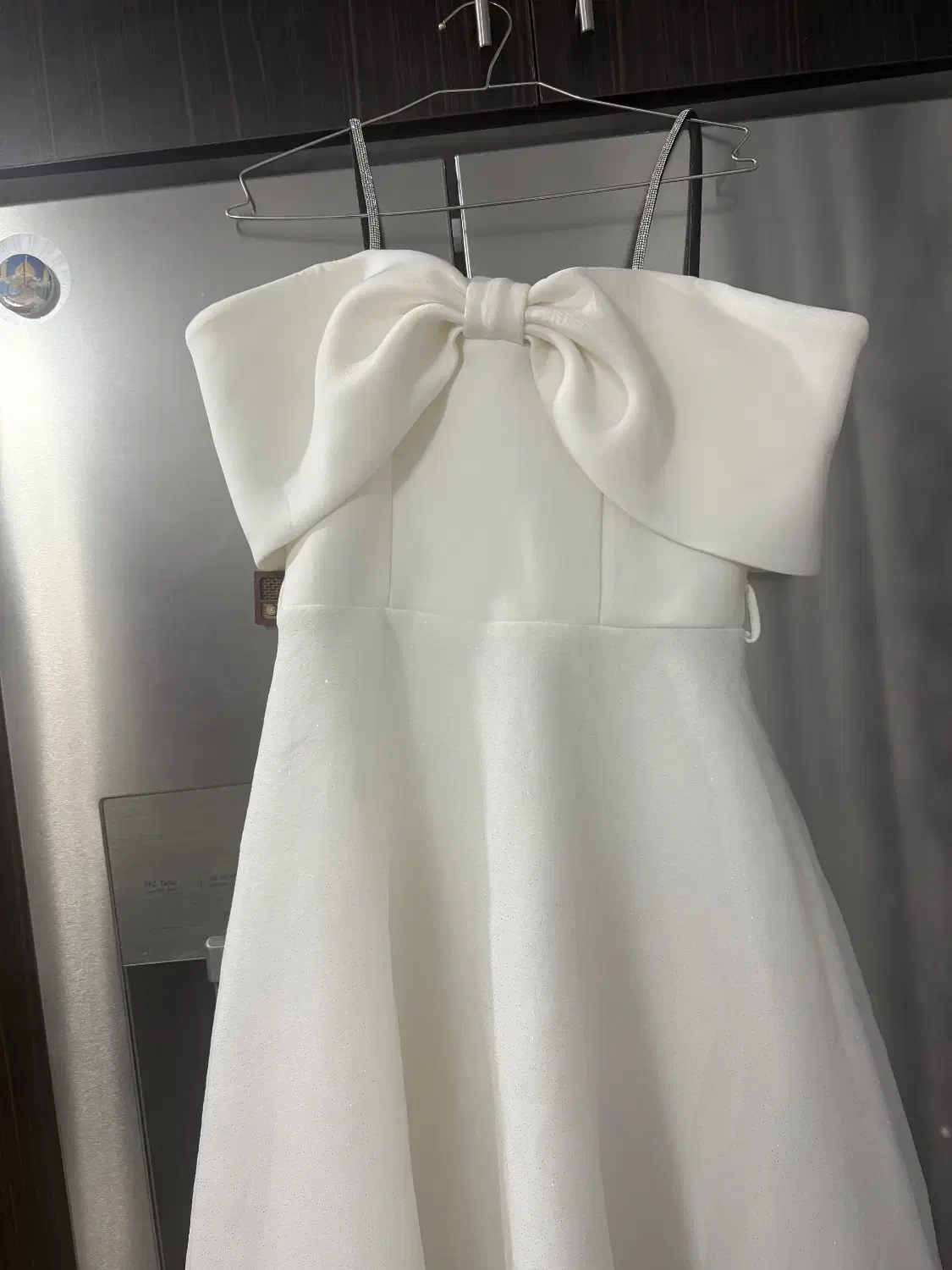 لباس مجلسی شاین عروسکی|لباس|تهران, جی|دیوار