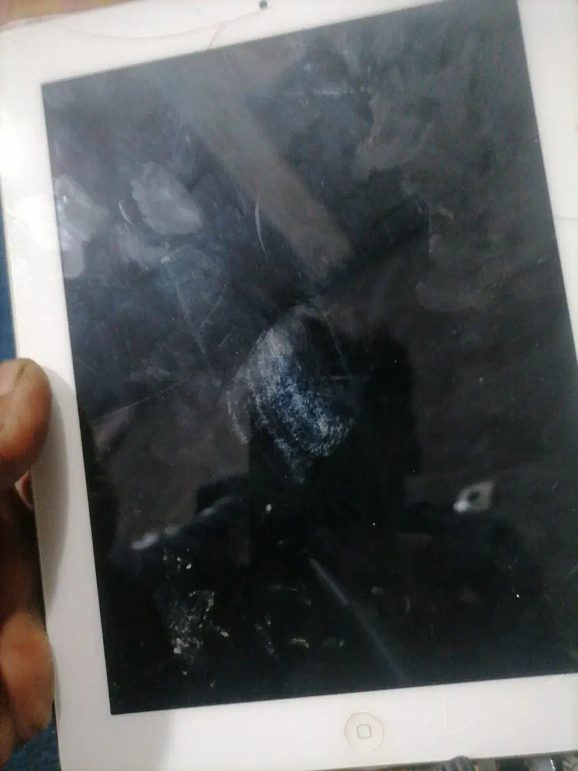 ای پد کلاس بی|تبلت|آبادان, |دیوار