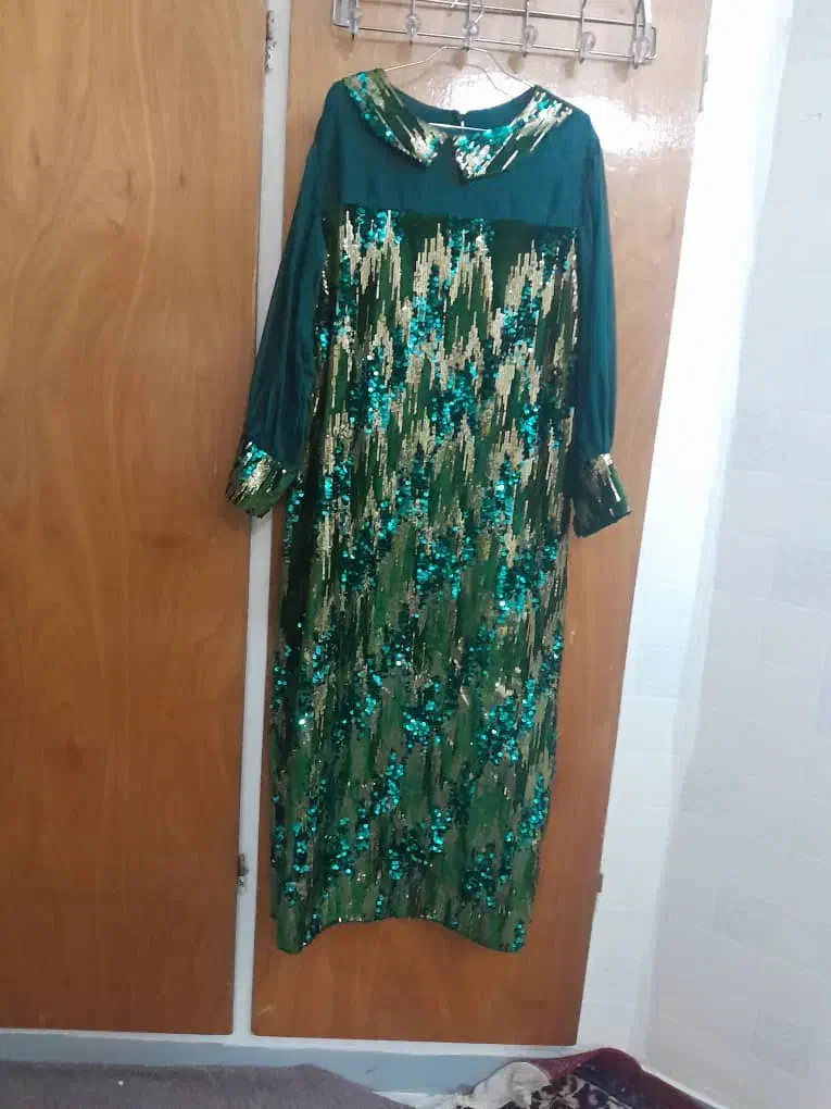 مانتو ها اصل|لباس|بم, |دیوار