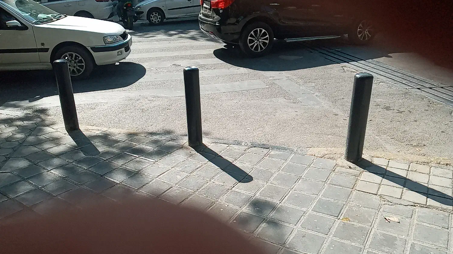 خانه دربست|فروش خانه و ویلا|اصفهان, شاهد|دیوار