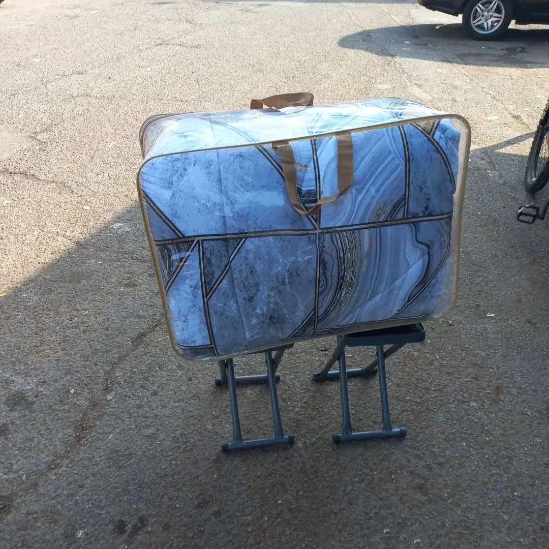 روتختی دونفره|سرویس روتختی|فومن, |دیوار