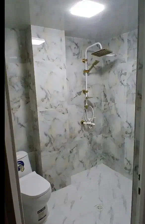 نصب کاشی وخرده کاری|خدمات پیشه و مهارت|نیشابور, بنیاد شهید|دیوار