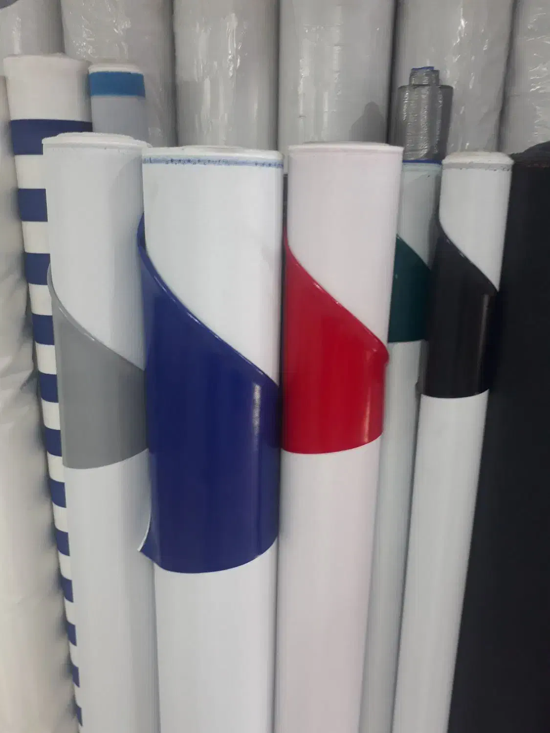 چادردوزی جاده مخصوص وردآورد|قطعات یدکی و لوازم جانبی|گرمدره, |دیوار