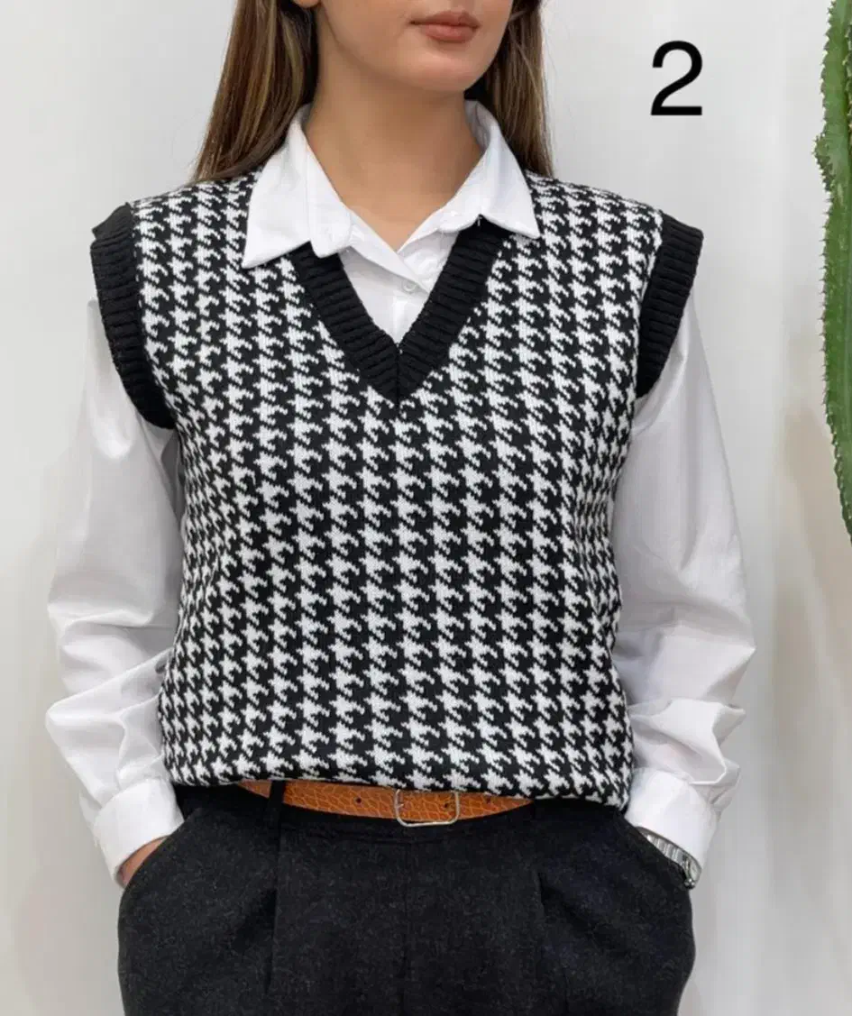 بافت پیچازی تخفیفی|لباس|خمین, |دیوار