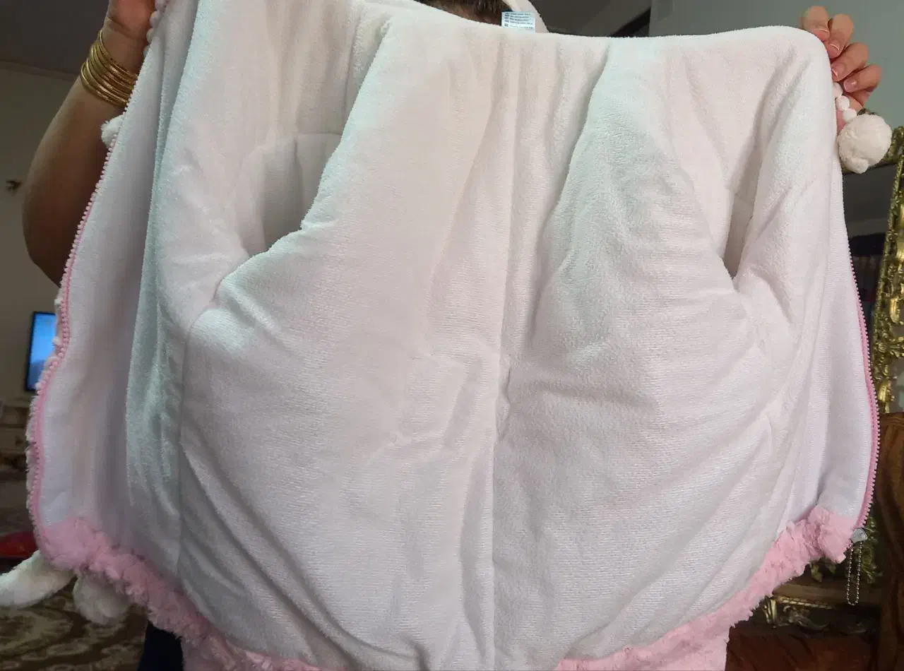 پلیور دخترانه شیک|لباس|سنندج, |دیوار