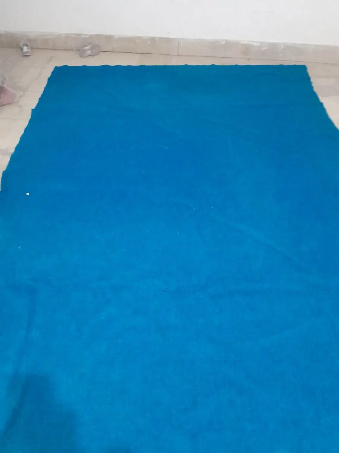 موکت .|موکت|اسلامآباد غرب, |دیوار