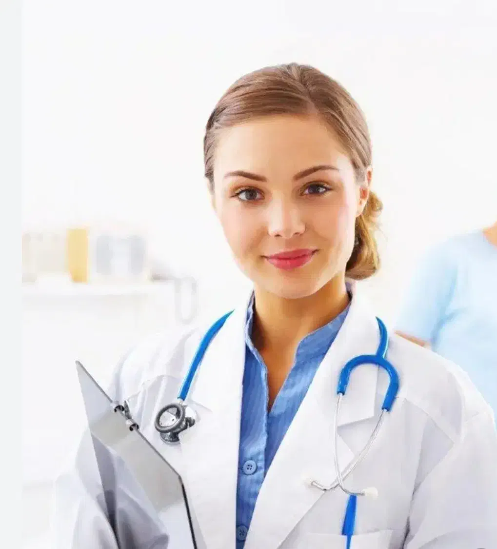 پرستار برا سالمند ایزی لایفی|استخدام درمانی، زیبایی، بهداشتی|اسلامآباد غرب, |دیوار