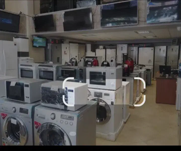 سمساری پرند رباط‌کریم اسلامشهر گلستان و حومه|عمده‌فروشی|پرند, فاز ۴|دیوار