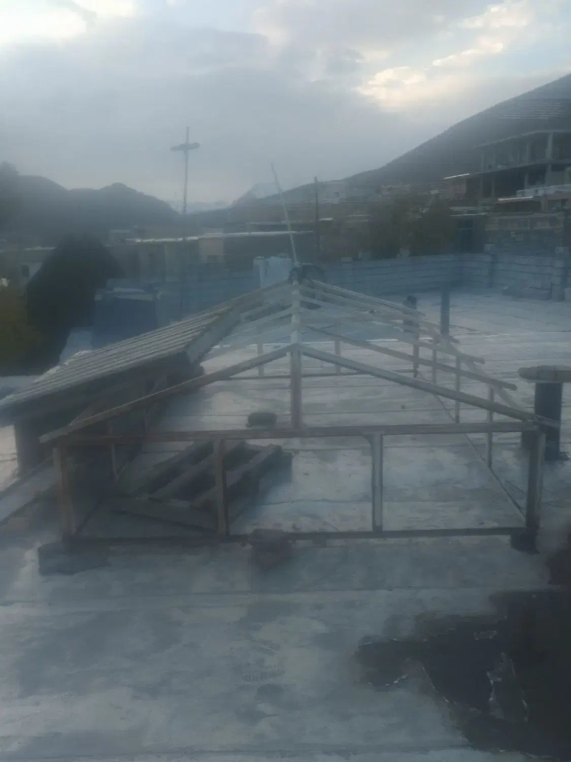 نورگیل|عمده‌فروشی|سامان, |دیوار