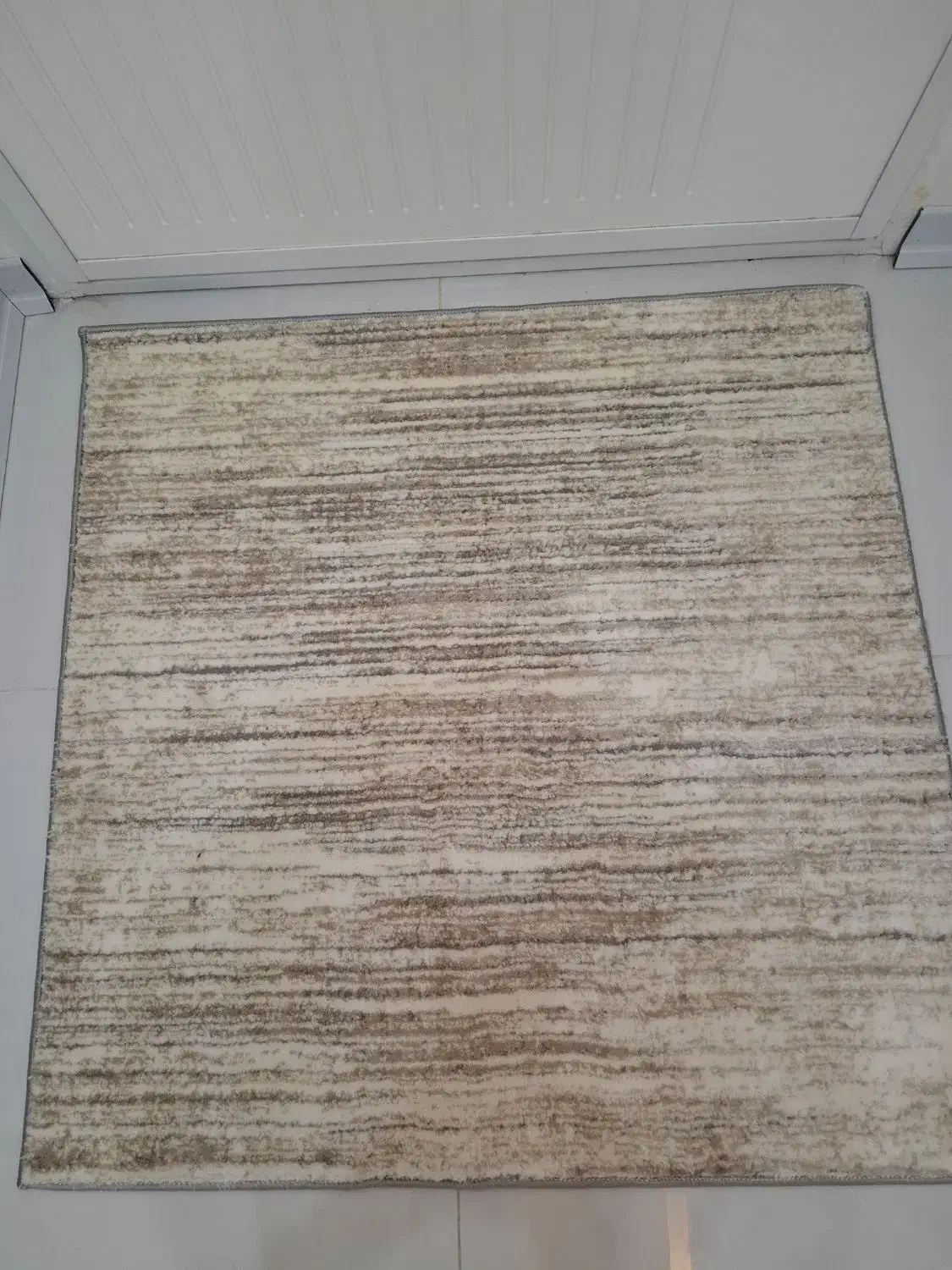 پادری یک دریک نونو۲عدد|پادری|مشهد, خرمشهر|دیوار