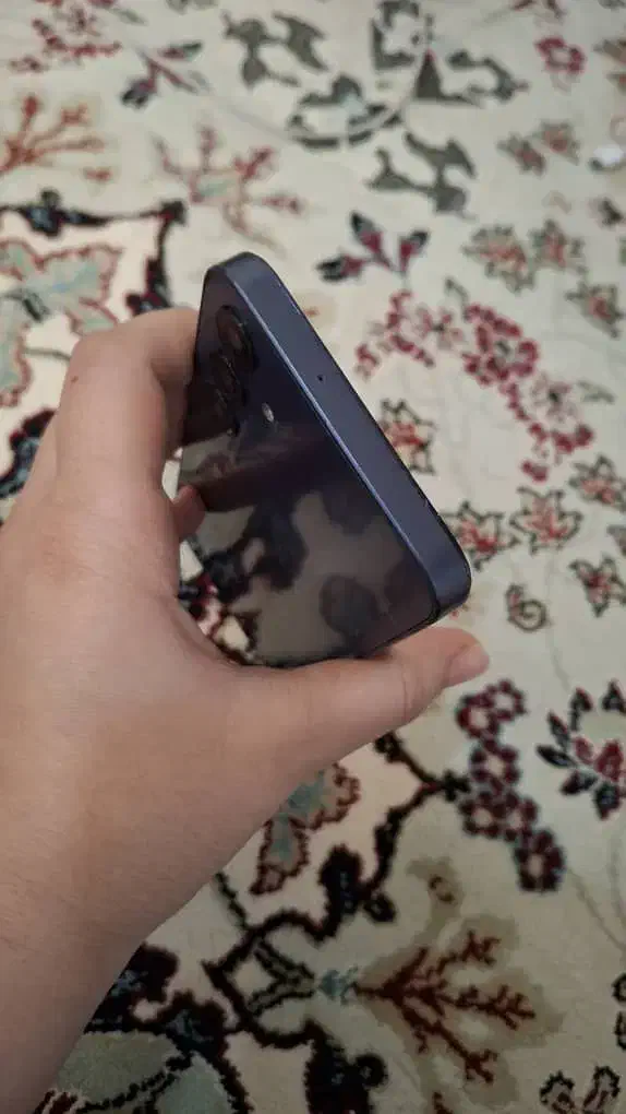 گوشی a25|موبایل|اهواز, کوی علوی|دیوار