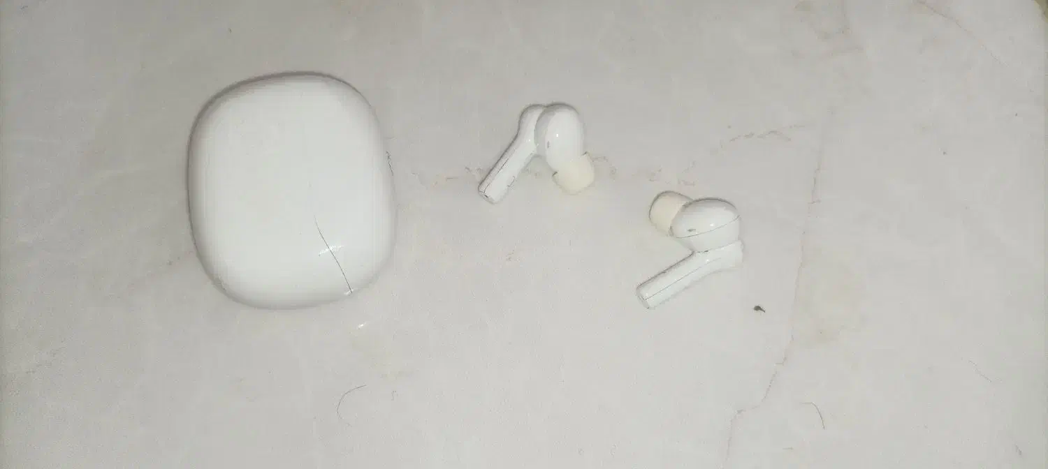 هندزفری بلوتوثی souondcore R100 چینی|لوازم جانبی موبایل و تبلت|مسجد سلیمان, |دیوار