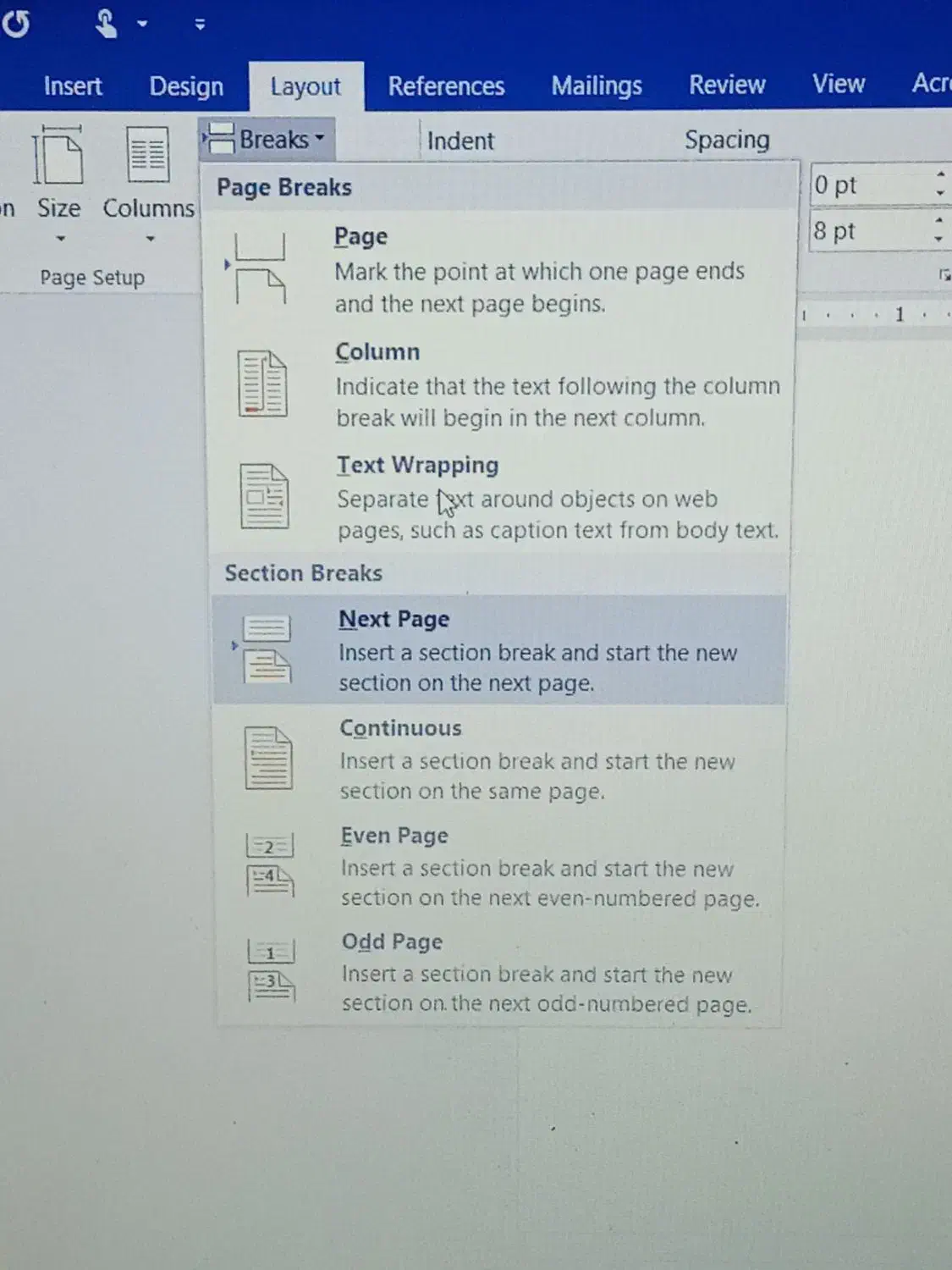 نرم افزار های حسابداری|خدمات آموزشی|ایلام, |دیوار