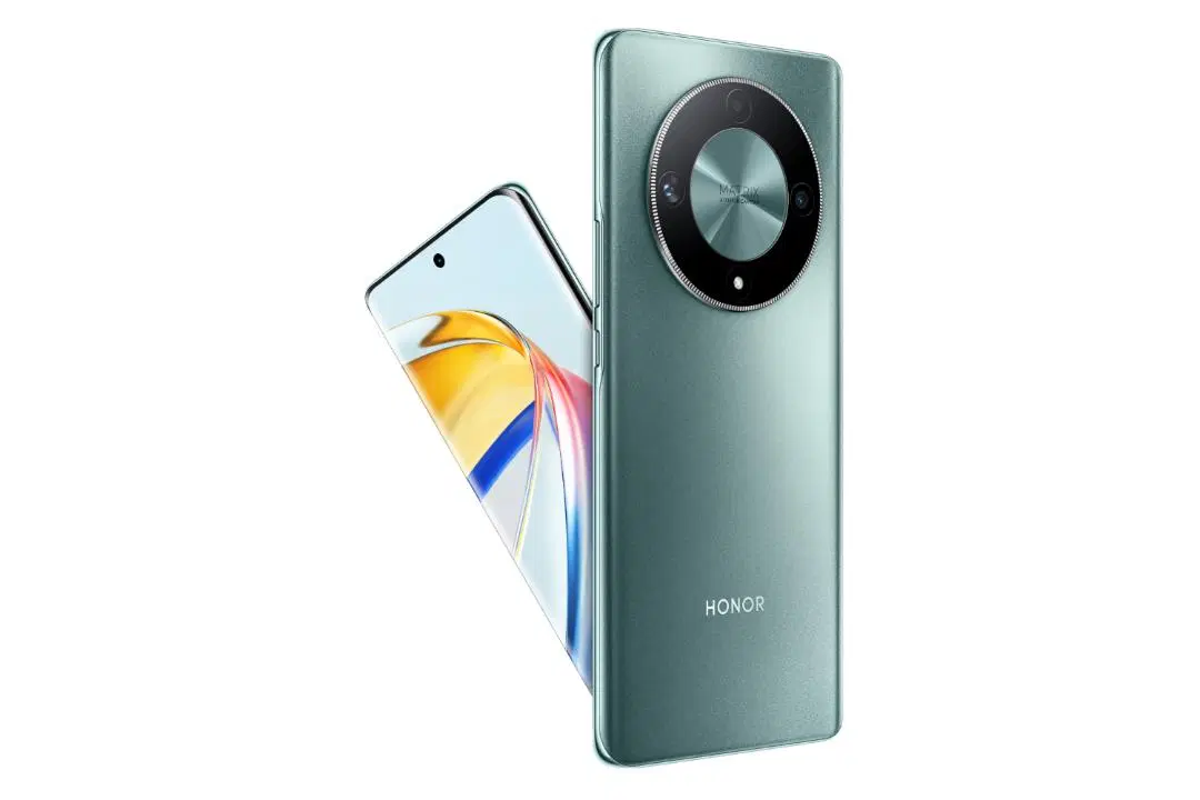 HONOR X9B 5G|موبایل|صدرا-فارس, فاز ۱|دیوار