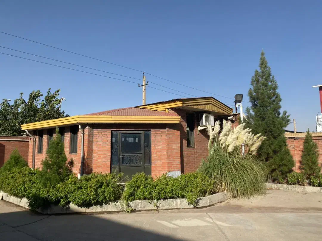 سوله صنعتی بهداشتی درهرمتراژ استان تهران البرزساوه|فروش دفتر صنعتی، کشاورزی، تجاری|اندیشه, اندیشه فاز ۲|دیوار