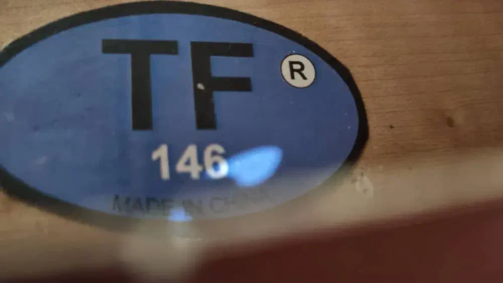 ویولون tf146|ویولن|یزد, |دیوار